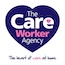 The Care Worker Agency Logo