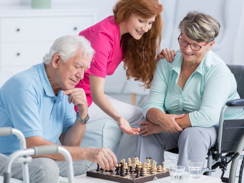 adult-support-worker-the-care-worker-agency