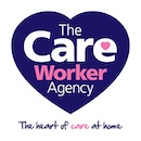 The Care Worker Agency Logo