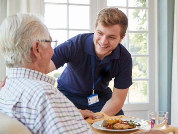 about-the-care-worker-agency