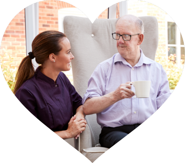 about-the-care-worker-agency
